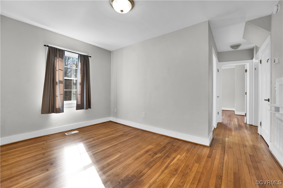 Dinwiddie Courthouse Area, Virginia 23841, United States, 4 Bedrooms Bedrooms, ,3 BathroomsBathrooms,Residential,Pending,10102