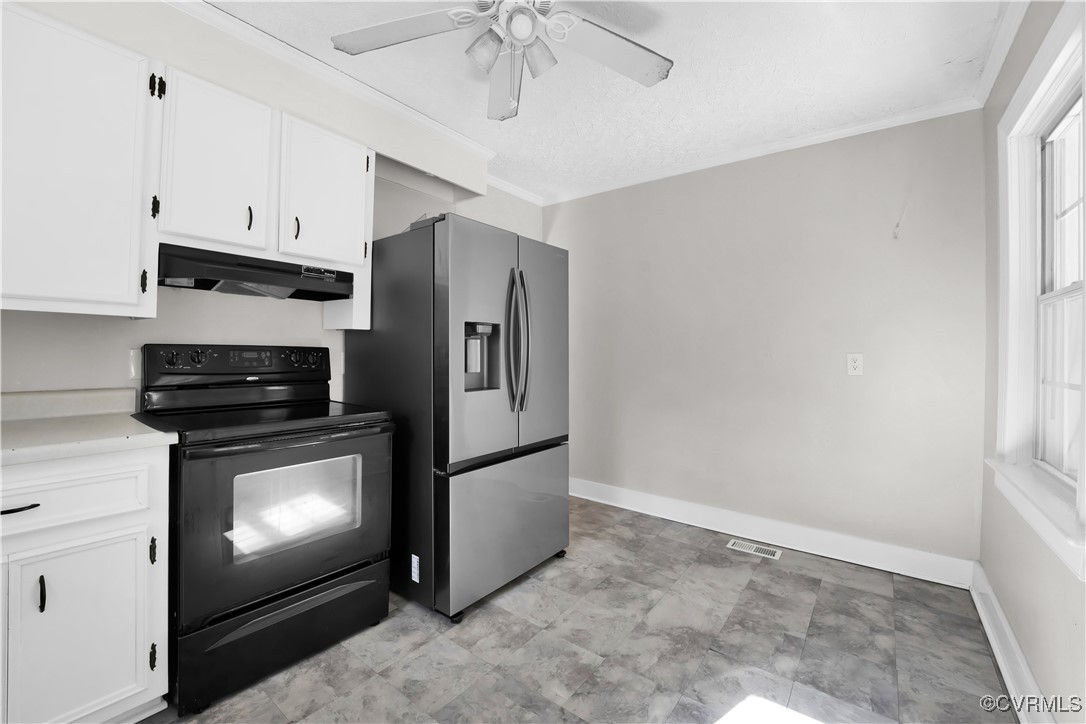 Dinwiddie Courthouse Area, Virginia 23841, United States, 4 Bedrooms Bedrooms, ,3 BathroomsBathrooms,Residential,Pending,10102