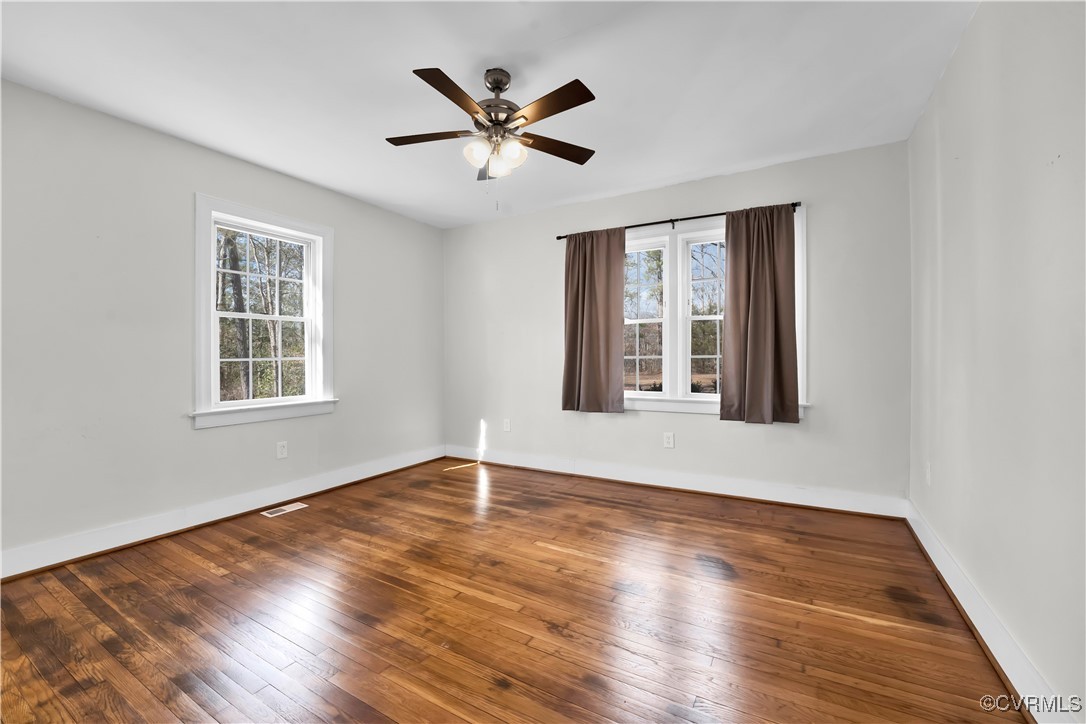 Dinwiddie Courthouse Area, Virginia 23841, United States, 4 Bedrooms Bedrooms, ,3 BathroomsBathrooms,Residential,Pending,10102