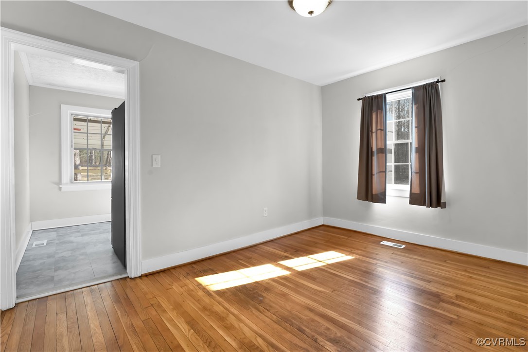 Dinwiddie Courthouse Area, Virginia 23841, United States, 4 Bedrooms Bedrooms, ,3 BathroomsBathrooms,Residential,Pending,10102