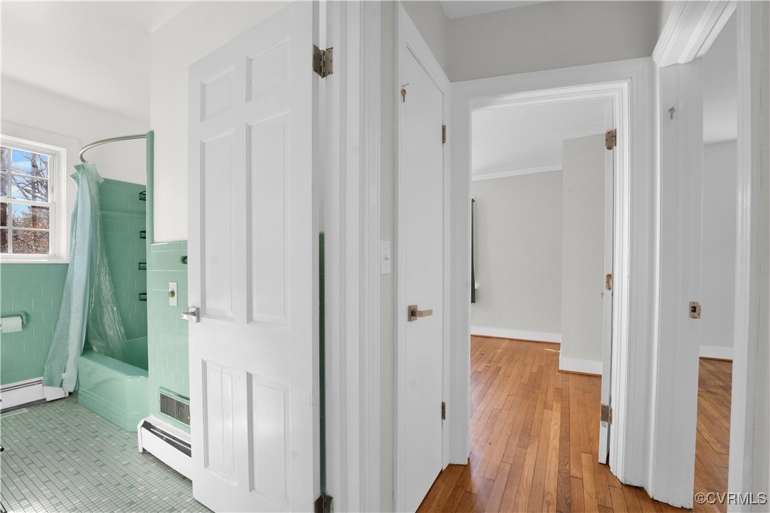 Dinwiddie Courthouse Area, Virginia 23841, United States, 4 Bedrooms Bedrooms, ,3 BathroomsBathrooms,Residential,Pending,10102