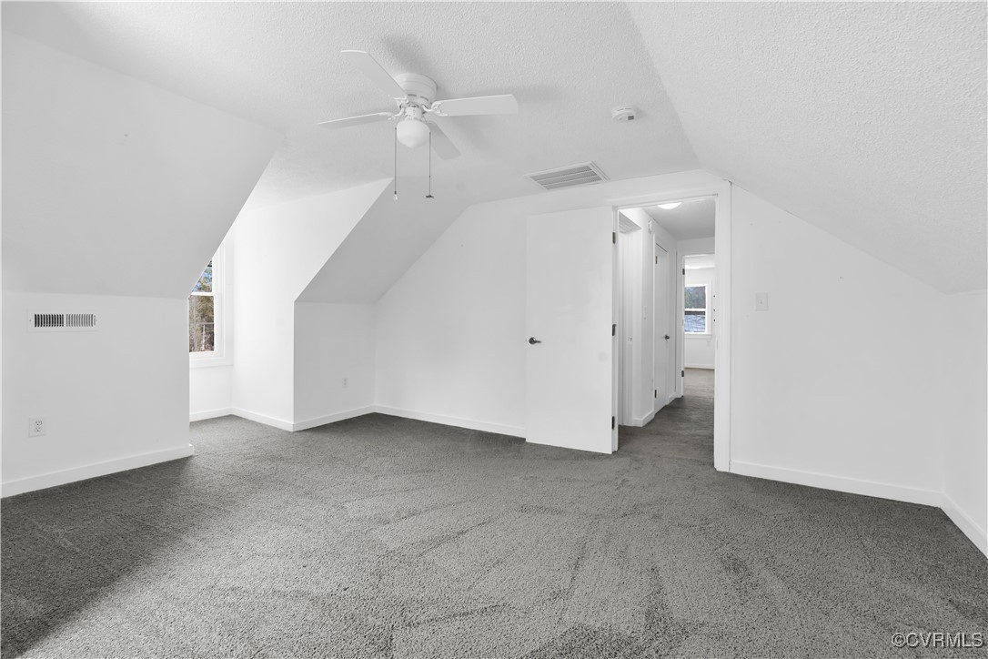 Dinwiddie Courthouse Area, Virginia 23841, United States, 4 Bedrooms Bedrooms, ,3 BathroomsBathrooms,Residential,Pending,10102