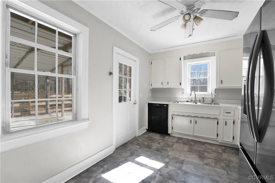 Dinwiddie Courthouse Area, Virginia 23841, United States, 4 Bedrooms Bedrooms, ,3 BathroomsBathrooms,Residential,Pending,10102