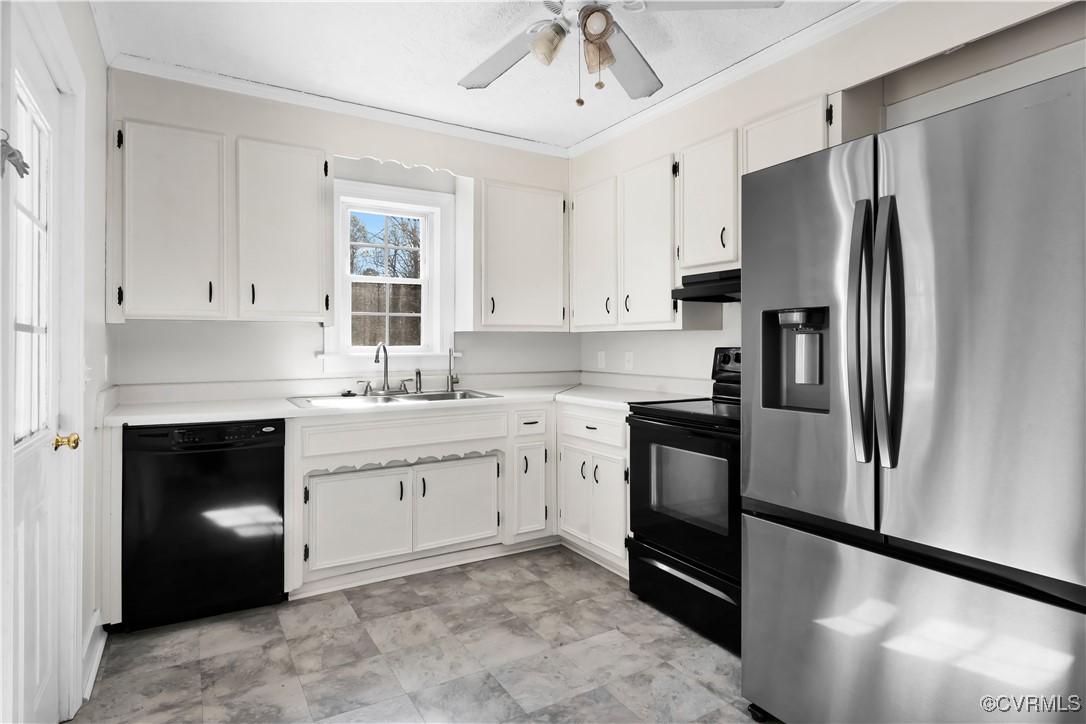 Dinwiddie Courthouse Area, Virginia 23841, United States, 4 Bedrooms Bedrooms, ,3 BathroomsBathrooms,Residential,Pending,10102