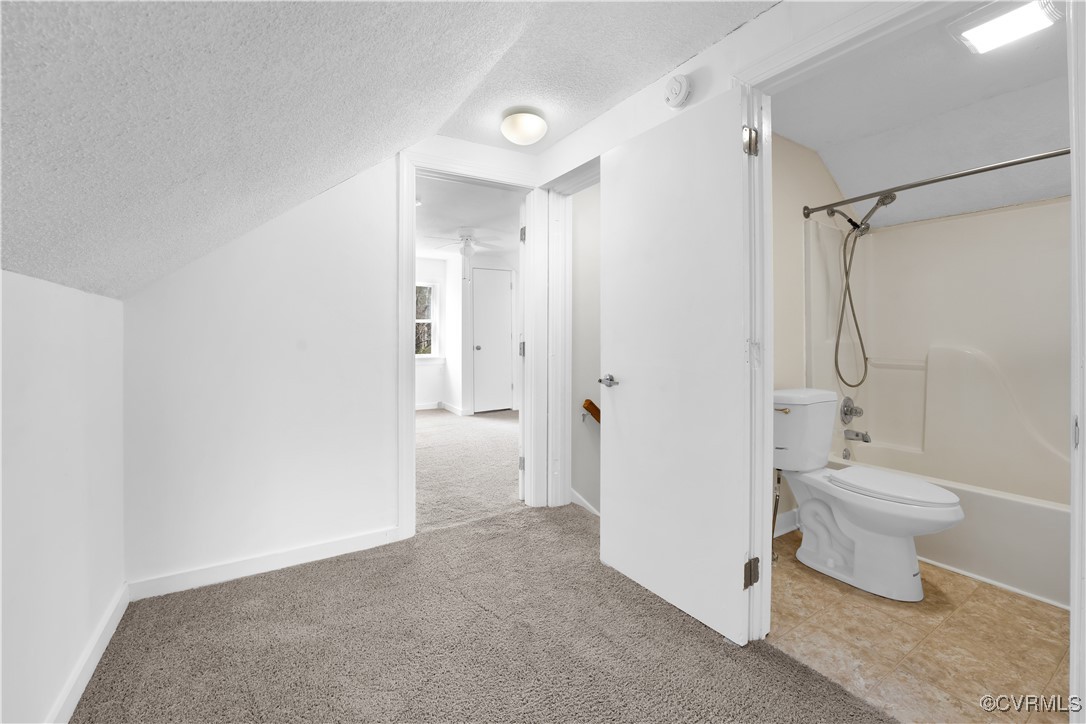 Dinwiddie Courthouse Area, Virginia 23841, United States, 4 Bedrooms Bedrooms, ,3 BathroomsBathrooms,Residential,Pending,10102