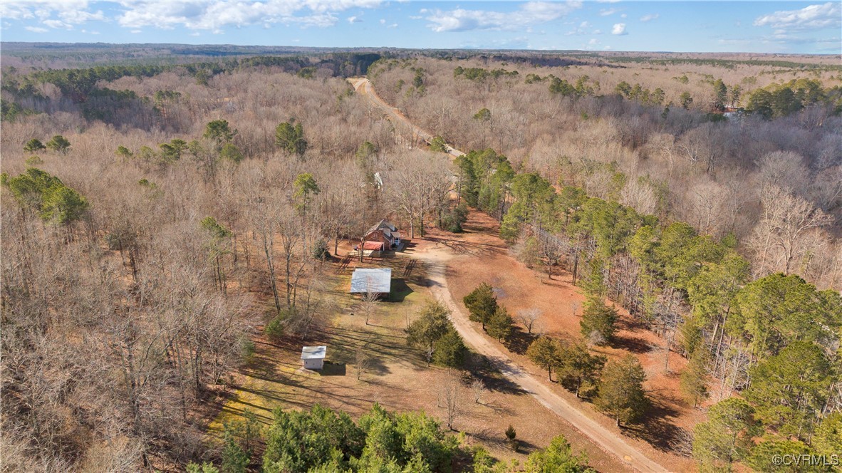 Dinwiddie Courthouse Area, Virginia 23841, United States, 4 Bedrooms Bedrooms, ,3 BathroomsBathrooms,Residential,Pending,10102