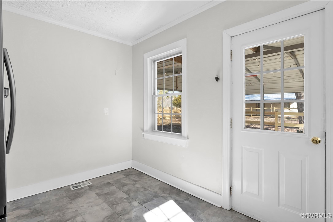 Dinwiddie Courthouse Area, Virginia 23841, United States, 4 Bedrooms Bedrooms, ,3 BathroomsBathrooms,Residential,Pending,10102