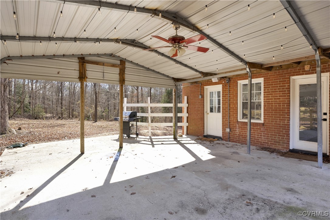 Dinwiddie Courthouse Area, Virginia 23841, United States, 4 Bedrooms Bedrooms, ,3 BathroomsBathrooms,Residential,Pending,10102