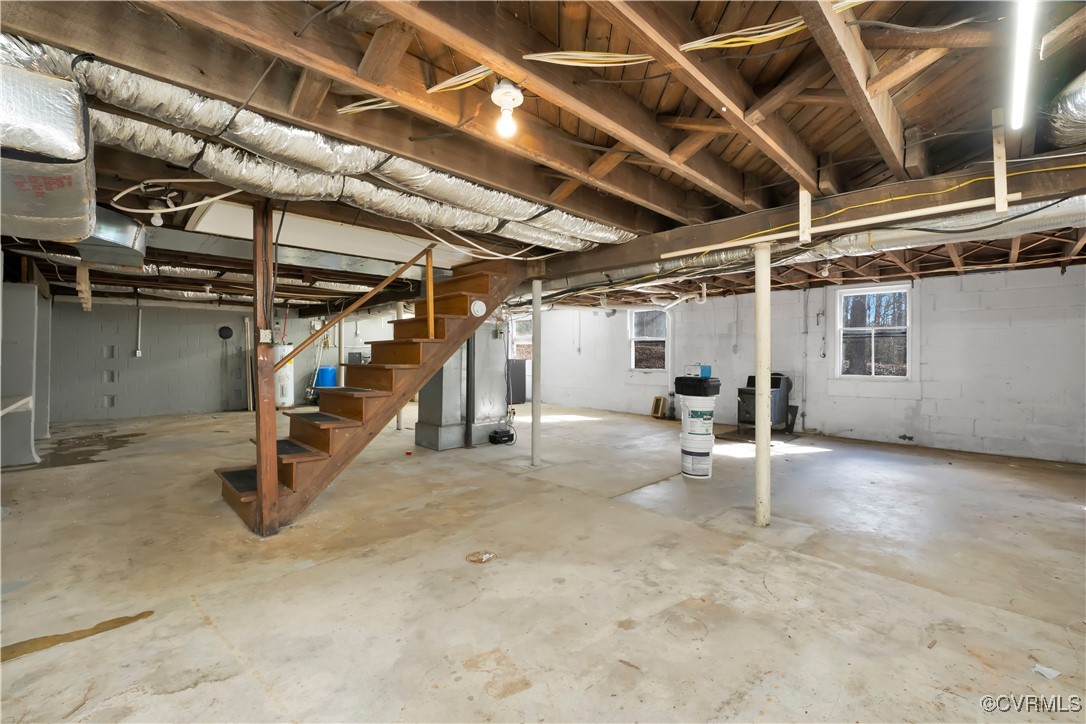 Dinwiddie Courthouse Area, Virginia 23841, United States, 4 Bedrooms Bedrooms, ,3 BathroomsBathrooms,Residential,Pending,10102