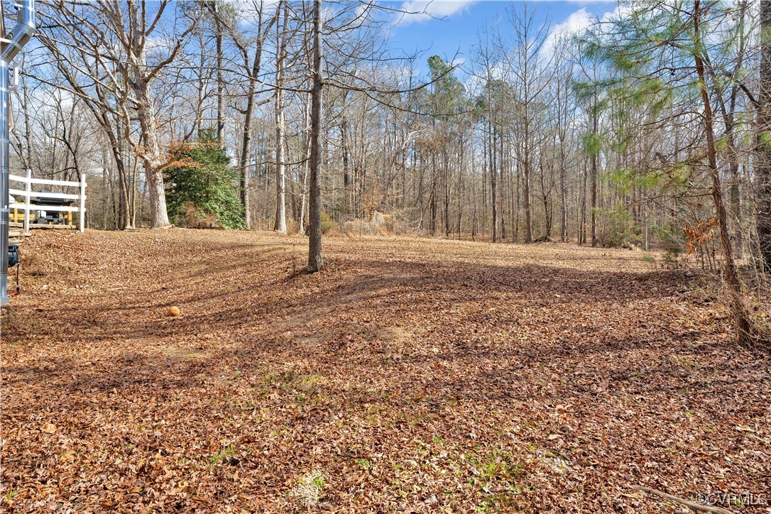 Dinwiddie Courthouse Area, Virginia 23841, United States, 4 Bedrooms Bedrooms, ,3 BathroomsBathrooms,Residential,Pending,10102