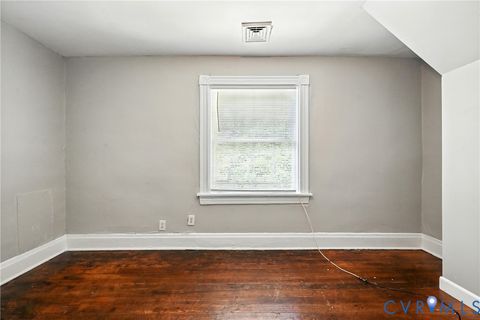 Tiny photo for 726 E Gladstone Avenue, Richmond, VA 23222 (MLS # 2612537)