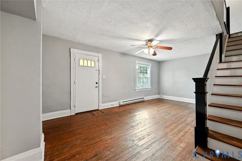Tiny photo for 726 E Gladstone Avenue, Richmond, VA 23222 (MLS # 2612537)