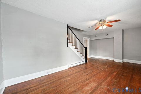 Tiny photo for 726 E Gladstone Avenue, Richmond, VA 23222 (MLS # 2612537)