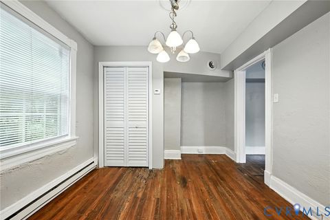 Tiny photo for 726 E Gladstone Avenue, Richmond, VA 23222 (MLS # 2612537)