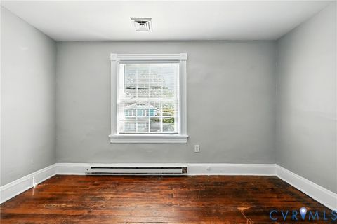 Tiny photo for 726 E Gladstone Avenue, Richmond, VA 23222 (MLS # 2612537)