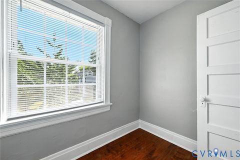 Tiny photo for 726 E Gladstone Avenue, Richmond, VA 23222 (MLS # 2612537)