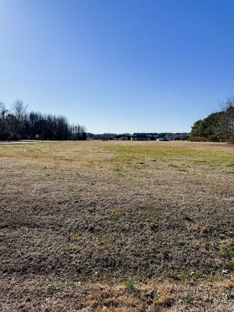 Tiny photo for Lot 84 Greenfield Point Drive, Reedville, VA 22539 (MLS # 2527388)