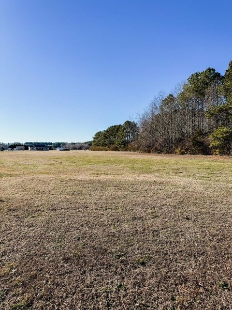 Photo of Lot 84 Greenfield Point Drive, Reedville, VA 22539 (MLS # 2527388)