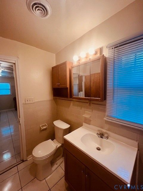 Tiny photo for 505 S Jefferson Street, Petersburg, VA 23803 (MLS # 2609636)