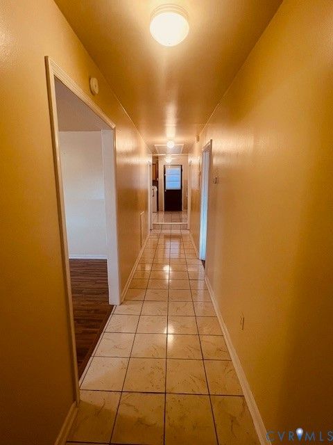 Tiny photo for 505 S Jefferson Street, Petersburg, VA 23803 (MLS # 2609636)