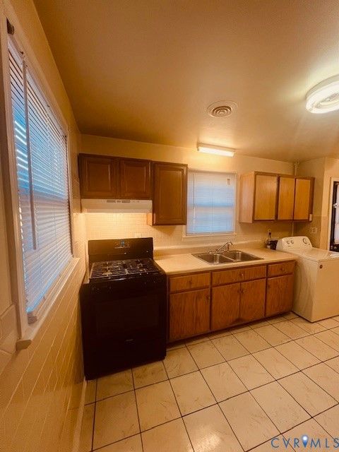 Tiny photo for 505 S Jefferson Street, Petersburg, VA 23803 (MLS # 2609636)