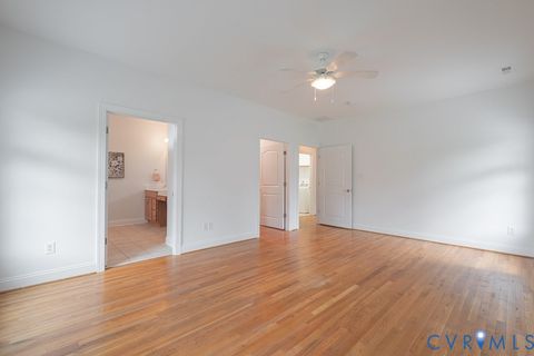 Tiny photo for 2105 Wolverine Drive, Henrico, VA 23228 (MLS # 2610660)