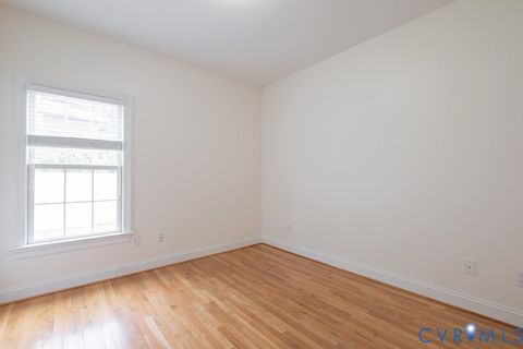 Tiny photo for 2105 Wolverine Drive, Henrico, VA 23228 (MLS # 2610660)