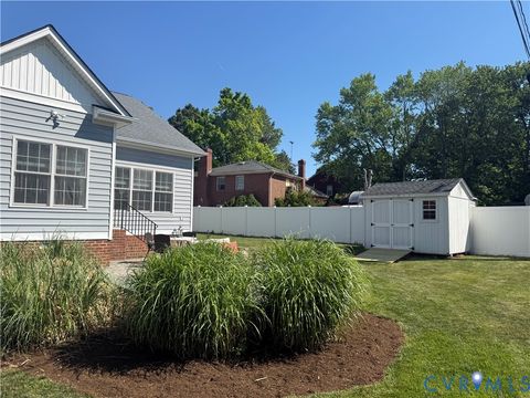 Tiny photo for 2105 Wolverine Drive, Henrico, VA 23228 (MLS # 2610660)