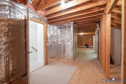 Tiny photo for 2105 Wolverine Drive, Henrico, VA 23228 (MLS # 2610660)