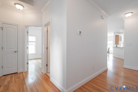 Tiny photo for 2105 Wolverine Drive, Henrico, VA 23228 (MLS # 2610660)