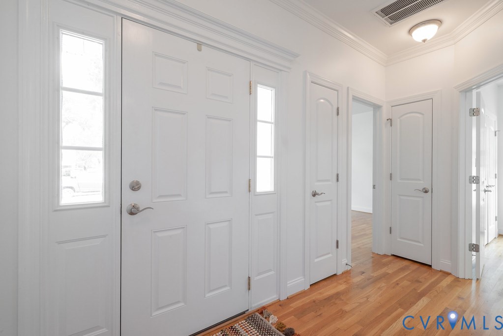 2105 Wolverine Drive