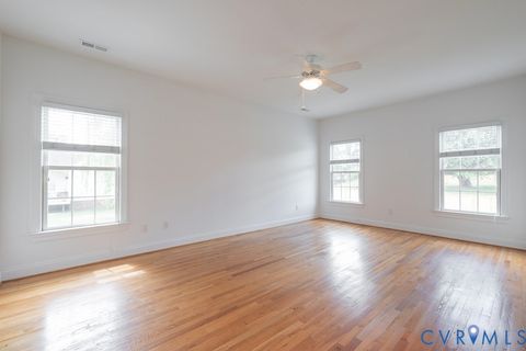 Tiny photo for 2105 Wolverine Drive, Henrico, VA 23228 (MLS # 2610660)