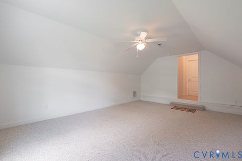 Tiny photo for 2105 Wolverine Drive, Henrico, VA 23228 (MLS # 2610660)