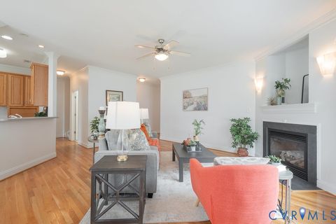 Tiny photo for 2105 Wolverine Drive, Henrico, VA 23228 (MLS # 2610660)