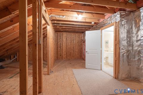 Tiny photo for 2105 Wolverine Drive, Henrico, VA 23228 (MLS # 2610660)