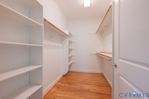Tiny photo for 2105 Wolverine Drive, Henrico, VA 23228 (MLS # 2610660)
