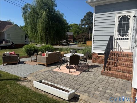 Tiny photo for 2105 Wolverine Drive, Henrico, VA 23228 (MLS # 2610660)