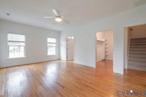 Tiny photo for 2105 Wolverine Drive, Henrico, VA 23228 (MLS # 2610660)