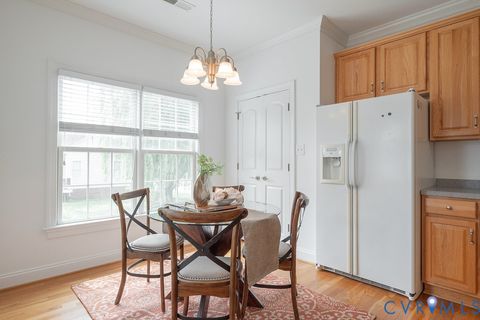 Tiny photo for 2105 Wolverine Drive, Henrico, VA 23228 (MLS # 2610660)