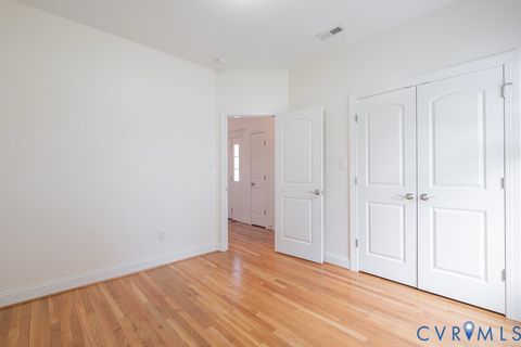 Tiny photo for 2105 Wolverine Drive, Henrico, VA 23228 (MLS # 2610660)