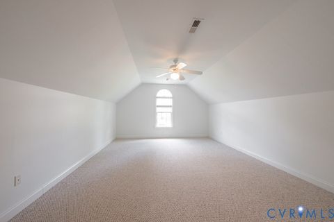 Tiny photo for 2105 Wolverine Drive, Henrico, VA 23228 (MLS # 2610660)