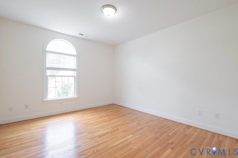 Tiny photo for 2105 Wolverine Drive, Henrico, VA 23228 (MLS # 2610660)