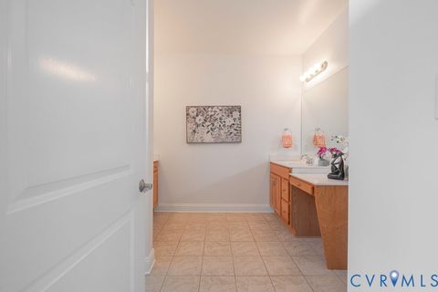 Tiny photo for 2105 Wolverine Drive, Henrico, VA 23228 (MLS # 2610660)