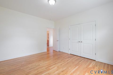 Tiny photo for 2105 Wolverine Drive, Henrico, VA 23228 (MLS # 2610660)