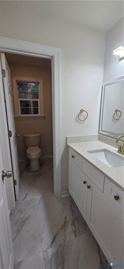 Tiny photo for 10984 Elmont Woods Drive, Hanover, VA 23059 (MLS # 2619288)