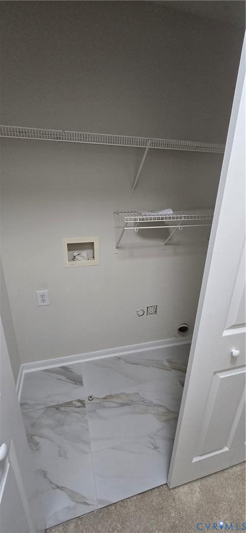 Tiny photo for 10984 Elmont Woods Drive, Hanover, VA 23059 (MLS # 2619288)