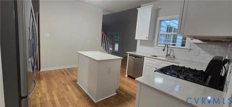 Tiny photo for 10984 Elmont Woods Drive, Hanover, VA 23059 (MLS # 2619288)