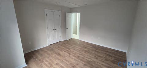Tiny photo for 10984 Elmont Woods Drive, Hanover, VA 23059 (MLS # 2619288)