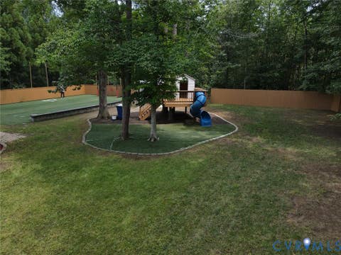 Tiny photo for 10984 Elmont Woods Drive, Hanover, VA 23059 (MLS # 2619288)