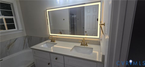 Tiny photo for 10984 Elmont Woods Drive, Hanover, VA 23059 (MLS # 2619288)